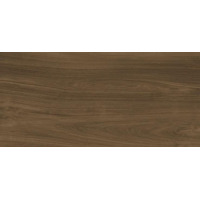 Керамогранит Urbatek XLight Ewood Honey Nature 120x250