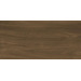 Керамогранит Urbatek XLight Ewood Honey Nature 120x250
