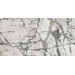 Керамогранит Urbatek XLight Invisible White Polished 150x300