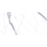 Керамогранит Urbatek XLight Kala White Polished 120x250