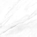 Керамогранит Urbatek XLight Lush White Nature 120x120