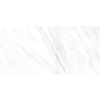 Керамогранит Urbatek XLight Lush White Polished 120x250