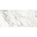 Керамогранит Urbatek XLight Nuba White Nature 154x328