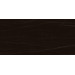 Керамогранит Urbatek XLight Nylo Black Polished 120x250