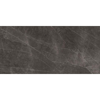 Керамогранит Urbatek XLight Savage Dark Polished 120x250