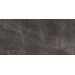Керамогранит Urbatek XLight Savage Dark Polished 120x250