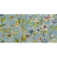 Керамогранит Vallelunga Bloom Genus Avio 50x100
