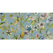 Керамогранит Vallelunga Bloom Genus Avio 50x100