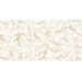 Керамогранит Vallelunga Bloom Loto Avorio 50x100