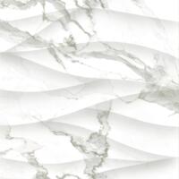 Керамогранит Vallelunga Calacatta VI. Ambra Rett. 60x60