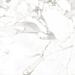 Керамогранит Vallelunga Calacatta VI. Lapp. Rett. 30x30
