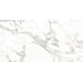 Керамогранит Vallelunga Calacatta VI. Lapp. Rett. 30x60