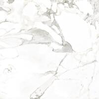 Керамогранит Vallelunga Calacatta VI. Lapp. Rett. 60x60