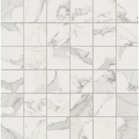 Керамогранит Vallelunga Calacatta VI. Mosaico 30x30