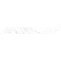 Керамогранит Vallelunga Carrara Chevron 7.5x60