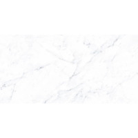 Керамогранит Vallelunga Carrara Lapp Rett 30x60