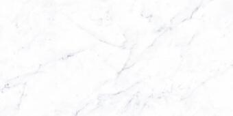 Керамогранит Vallelunga Carrara Lapp Rett 30x60