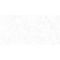 Керамогранит Vallelunga Carrara Lapp Rett 60x120