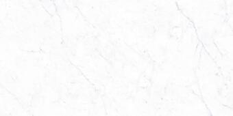 Керамогранит Vallelunga Carrara Lapp Rett 60x120