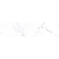 Керамогранит Vallelunga Carrara Lapp Rett 7.5x30