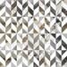 Керамогранит Vallelunga Cava Domum Satin Finish 60x60