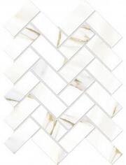 Керамогранит Vallelunga Cava Herringbone 20.5x24