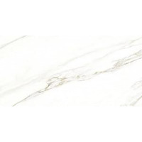 Керамогранит Vallelunga Cava Lusso Full Polished 60x120