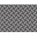 Керамогранит Vallelunga Cava Mosaico Tappeto 1.5x1.5 30x30