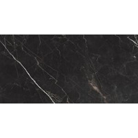 Керамогранит Vallelunga Cava Nero Lusso Full Polished 60x120