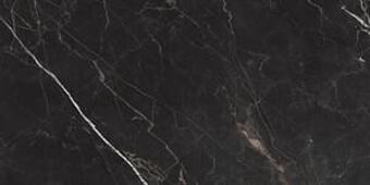 Керамогранит Vallelunga Cava Nero Lusso Full Polished 60x120