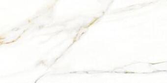 Керамогранит Vallelunga Cava Satin Finish 30x60