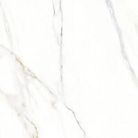 Керамогранит Vallelunga Cava Satin Finish 60x60