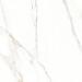 Керамогранит Vallelunga Cava Satin Finish 60x60