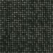 Стекло Vallelunga Cube Black 3D 30x30