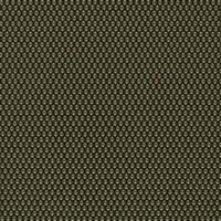 Стекло Vallelunga Cube Black Drops 29.5x29.5