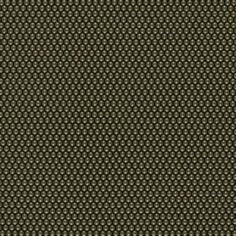 Стекло Vallelunga Cube Black Drops 29.5x29.5