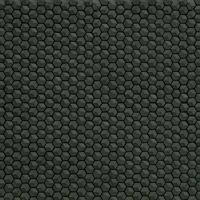 Стекло Vallelunga Cube Black Pixel 29.5x29.5
