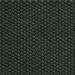 Стекло Vallelunga Cube Black Pixel 29.5x29.5