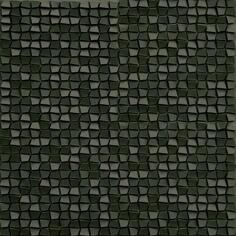 Стекло Vallelunga Cube Black Poli 30x30