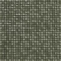 Стекло Vallelunga Cube Grey 3D 30x30