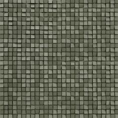 Стекло Vallelunga Cube Grey 3D 30x30
