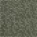 Стекло Vallelunga Cube Grey 3D 30x30