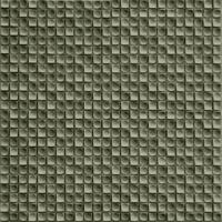 Стекло Vallelunga Cube Grey Circle 30x30