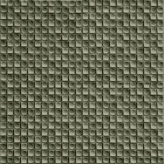 Стекло Vallelunga Cube Grey Circle 30x30