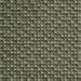 Стекло Vallelunga Cube Grey Circle 30x30