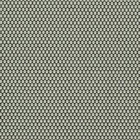 Стекло Vallelunga Cube Grey Drops 29.5x29.5