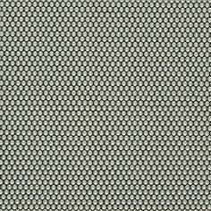 Стекло Vallelunga Cube Grey Drops 29.5x29.5