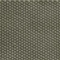 Стекло Vallelunga Cube Grey Pixel 29.5x29.5