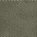 Стекло Vallelunga Cube Grey Pixel 29.5x29.5