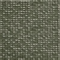 Стекло Vallelunga Cube Grey Poli 30x30